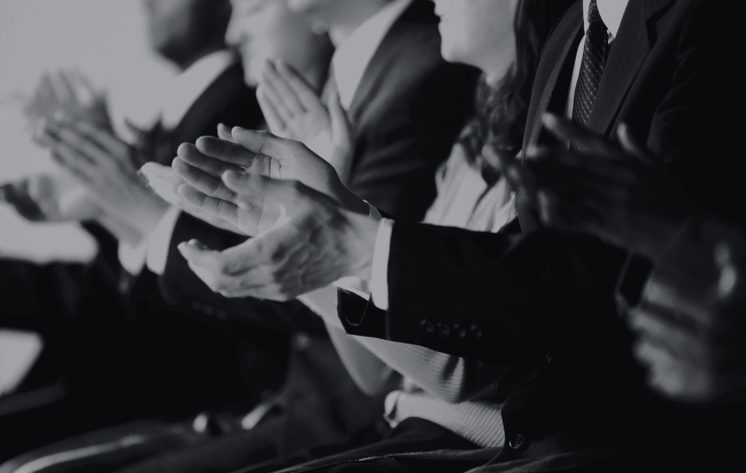 360 — Event Planning in Auckland