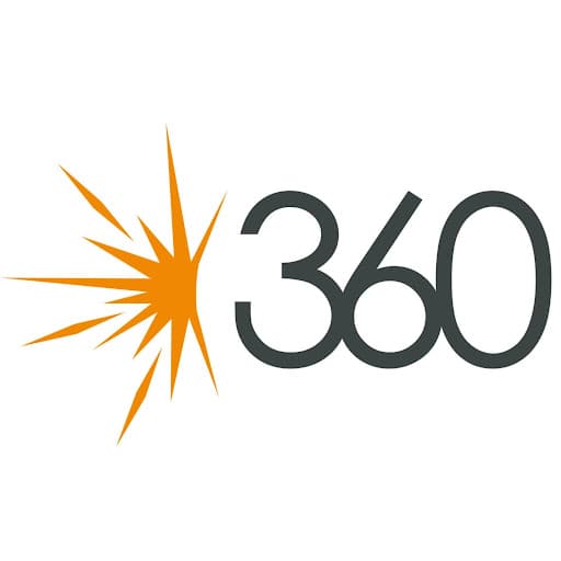 360