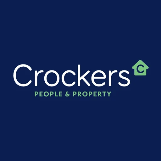 Crockers