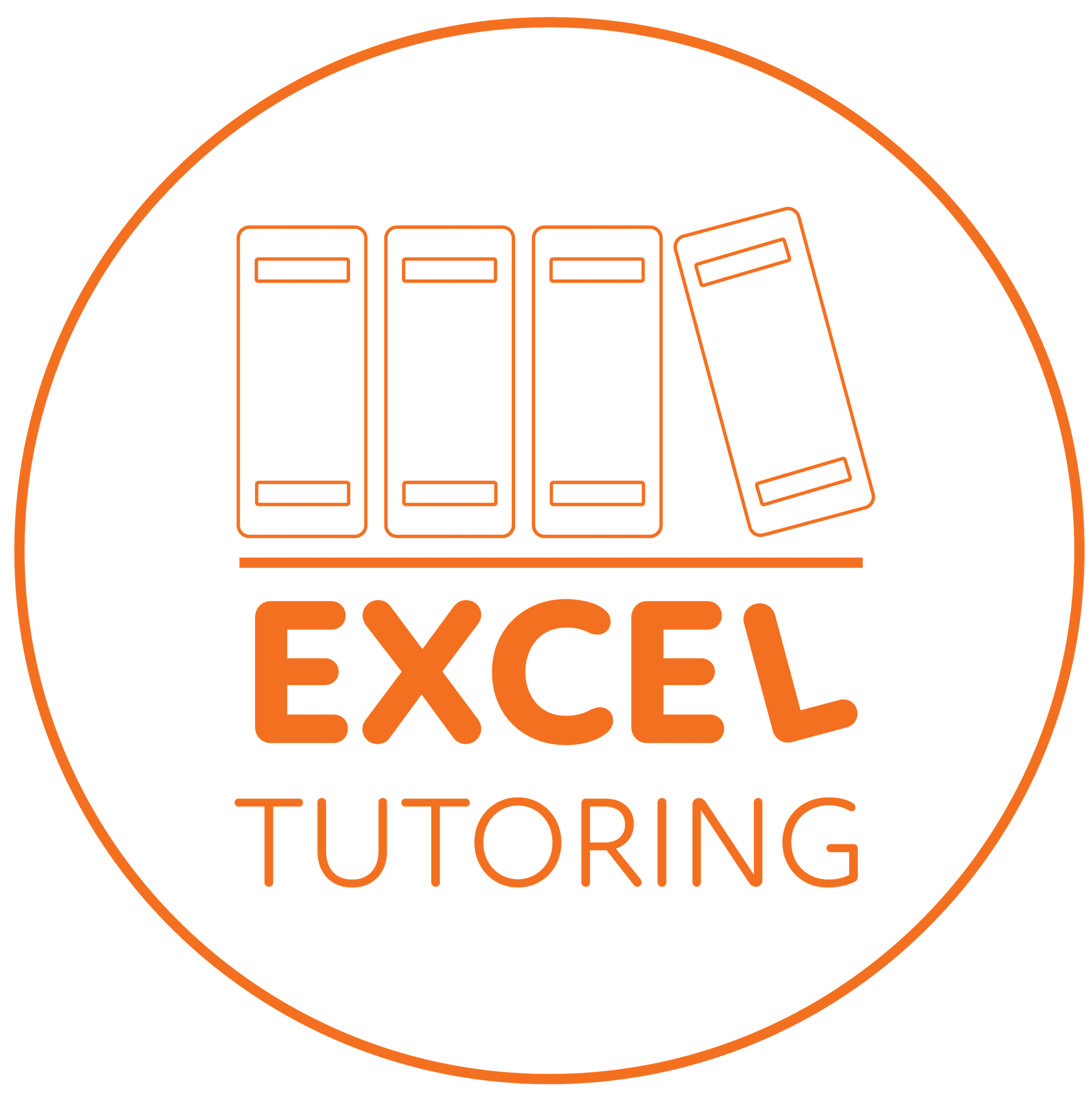 Excel Tutoring Ltd