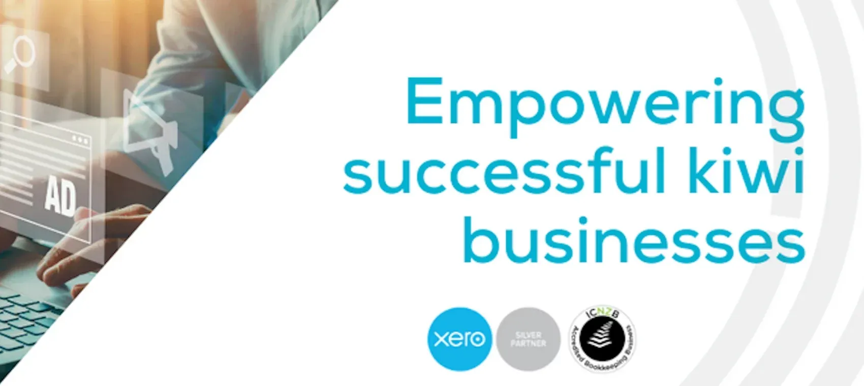 Conduit Bookkeeping — Financial Services in Bay of Islands