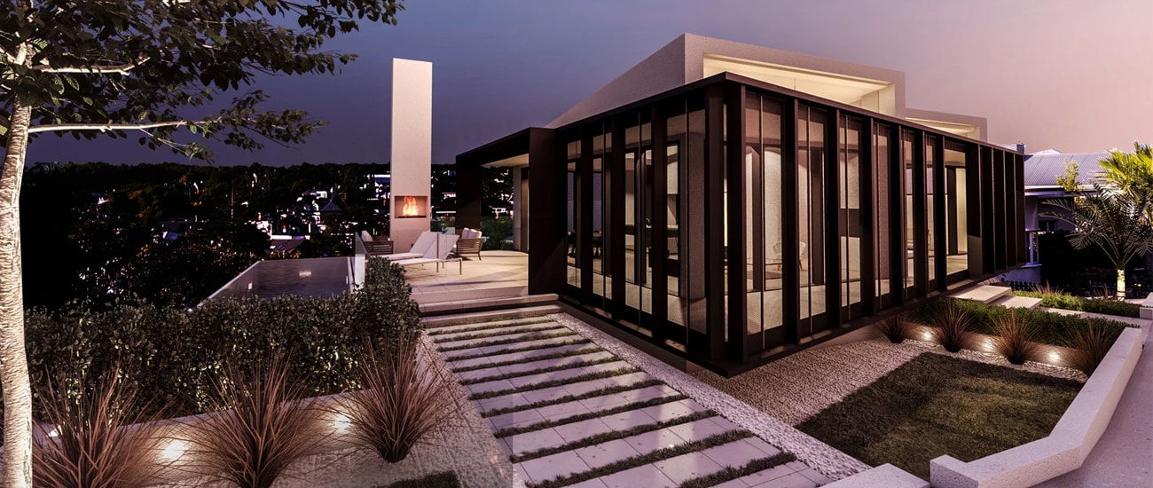 Paradigm Group — Real Estate Agents in Auckland