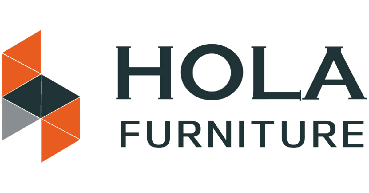 Hola Furniture - Panmure — Furniture Stores in Auckland