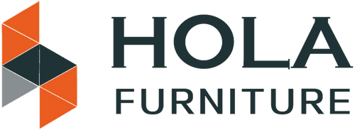 Hola Furniture - Panmure