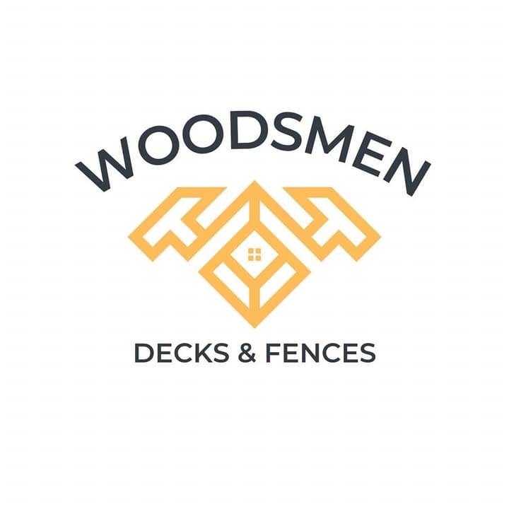 Woodsmen NZ
