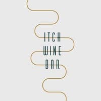 Itch Wine Bar