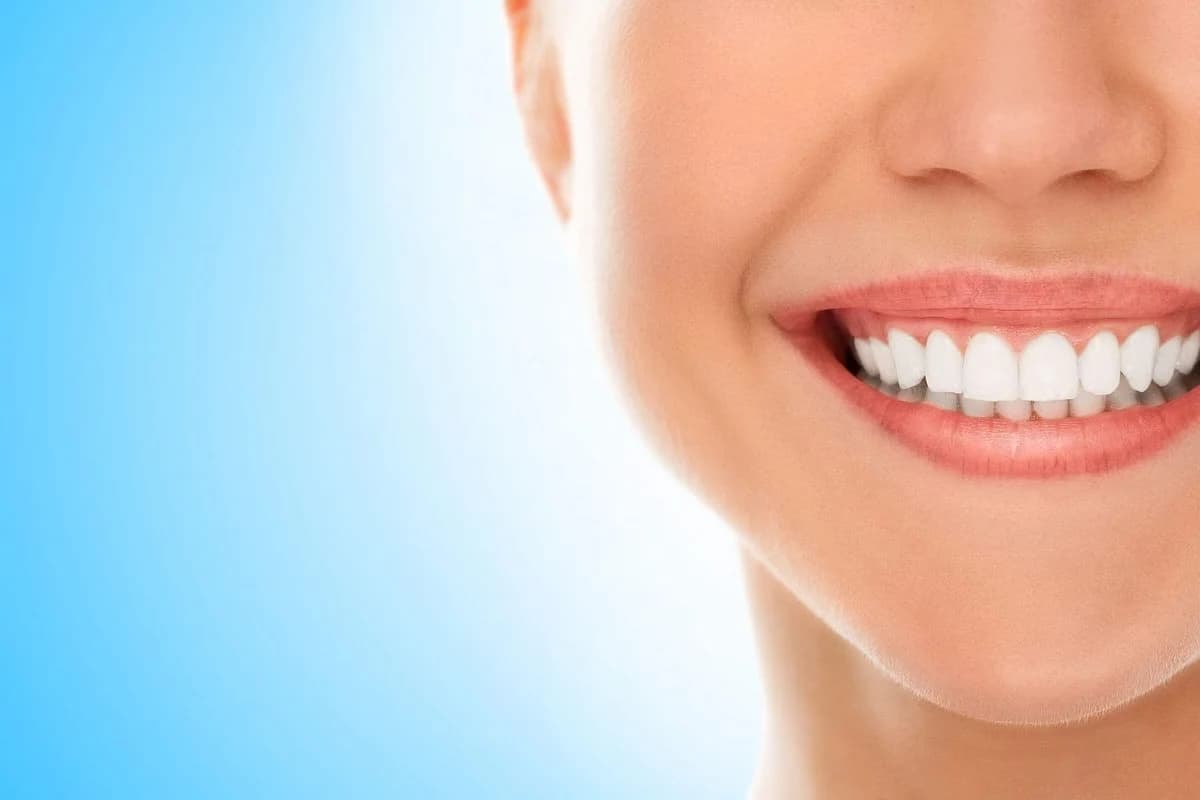 Cambridge White Dental — Dentists in Cambridge