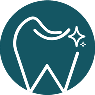 Cambridge White Dental