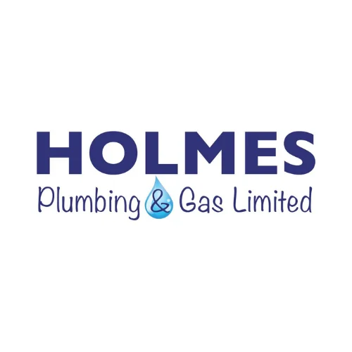Holmes Plumbing and Gas