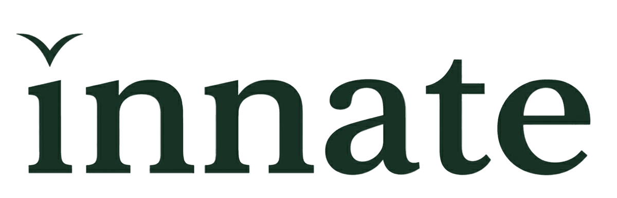 Innate Furniture