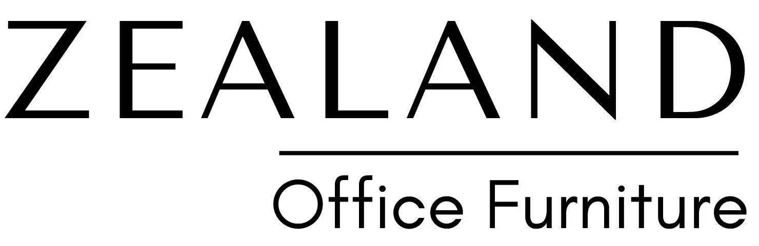 Zealand Office Furniture