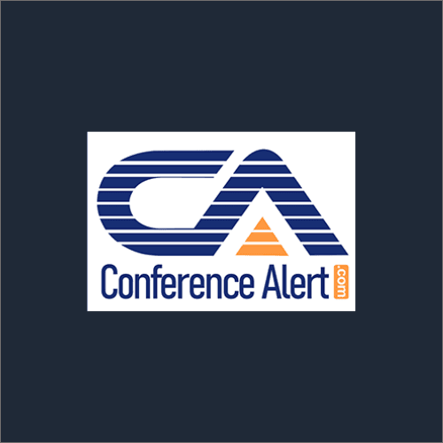 Conference Alerts