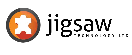 Jigsaw Technology
