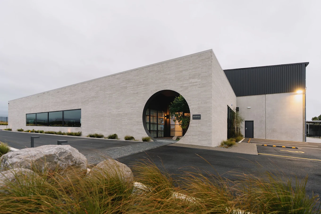 Homestead Construction Limited — Builders in Levin