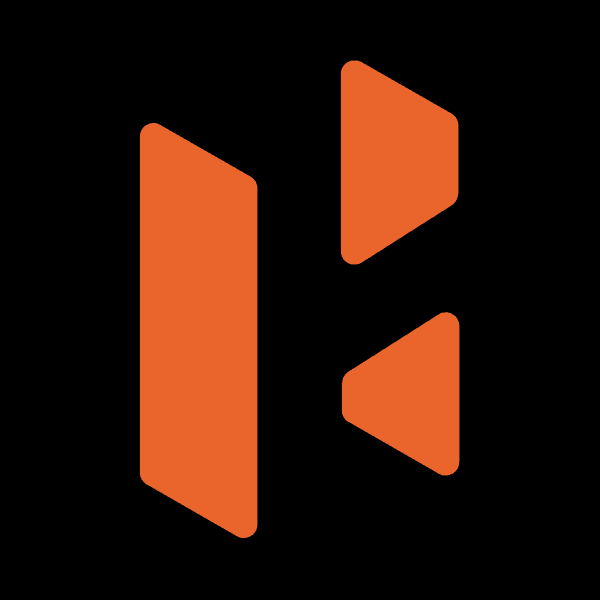 Homestead Construction Limited