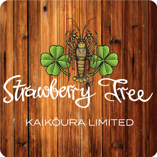 Strawberry Tree Kaikoura Ltd