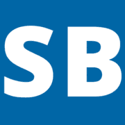 Southland Batteries