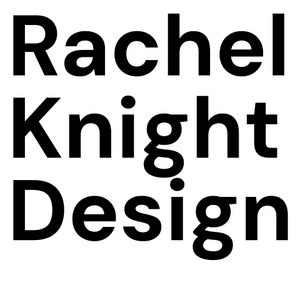 Rachel Knight Design