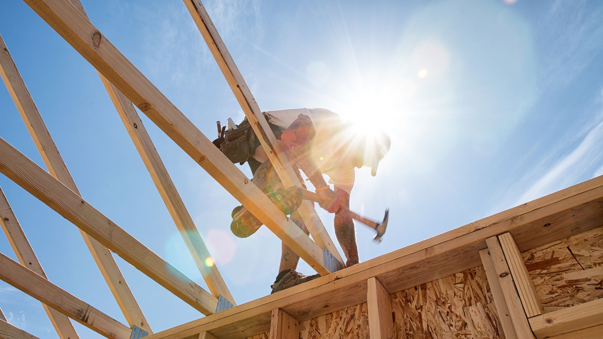 Probuilt Construction — Builders in Manawatū