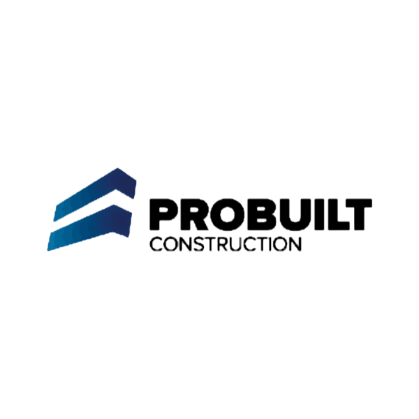 Probuilt Construction