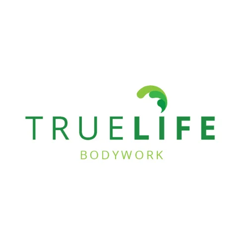 TrueLife Bodywork