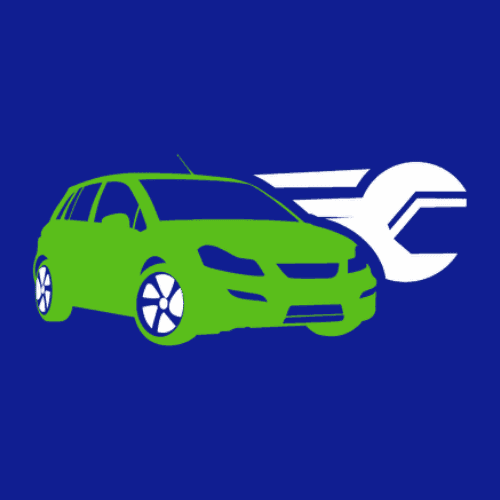 The Car Company Automotive