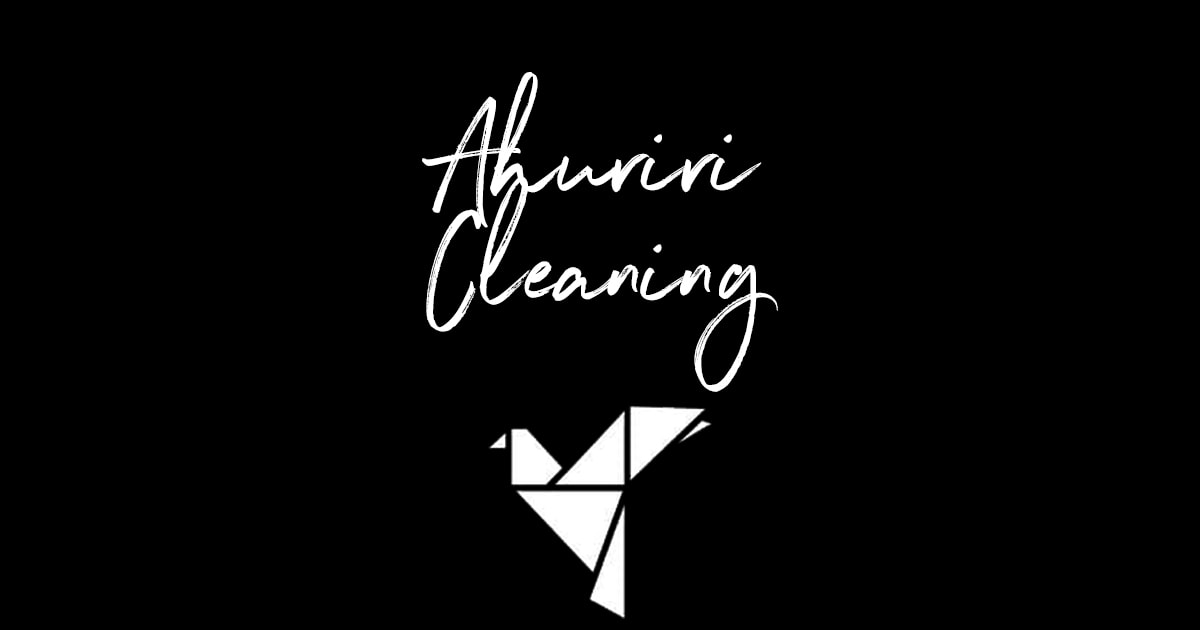 Ahuriri Cleaning — Residential Cleaning Services in Napier