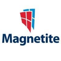 Magnetite