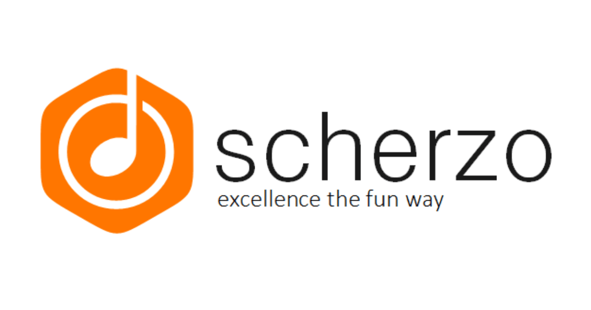 Scherzo — Driving Instructors in Auckland