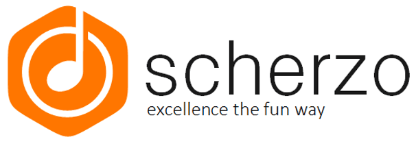 Scherzo