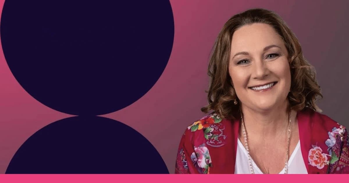 CU4Admin Limited — Bookkeepers in Rolleston
