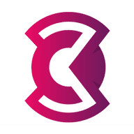 CU4Admin Limited