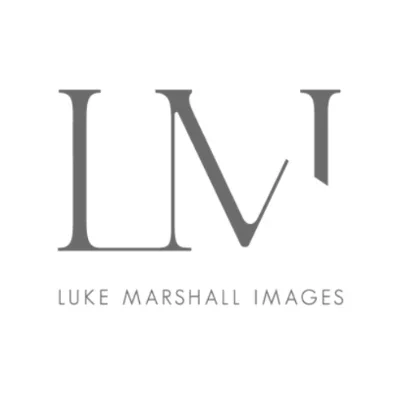 Luke Marshall Images