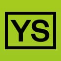 Yoursection.nz