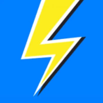 French Electrical logo