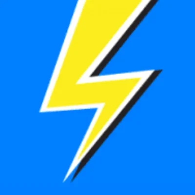 French Electrical