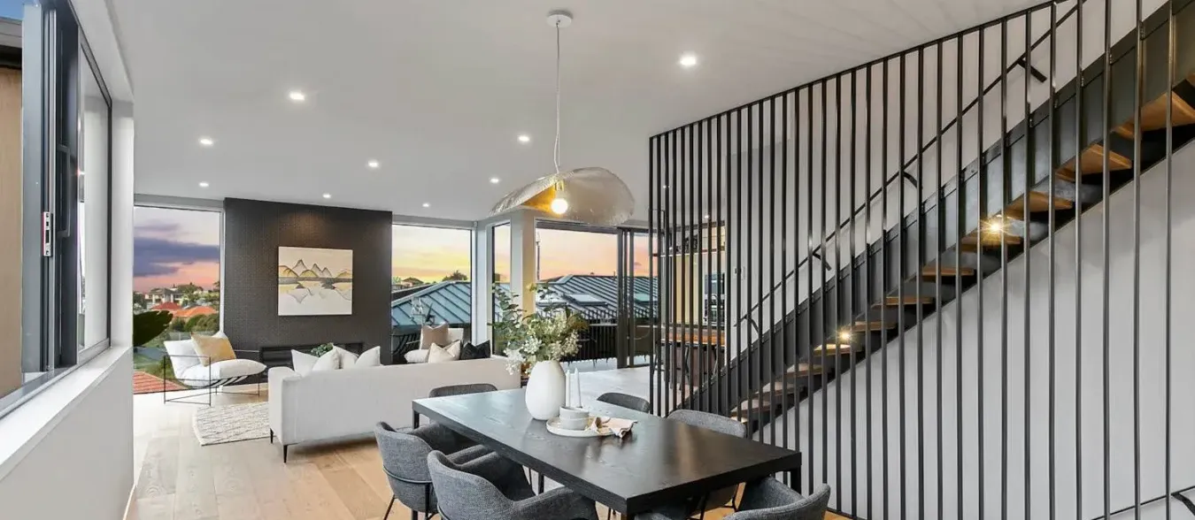 French Electrical — Electricians in Auckland