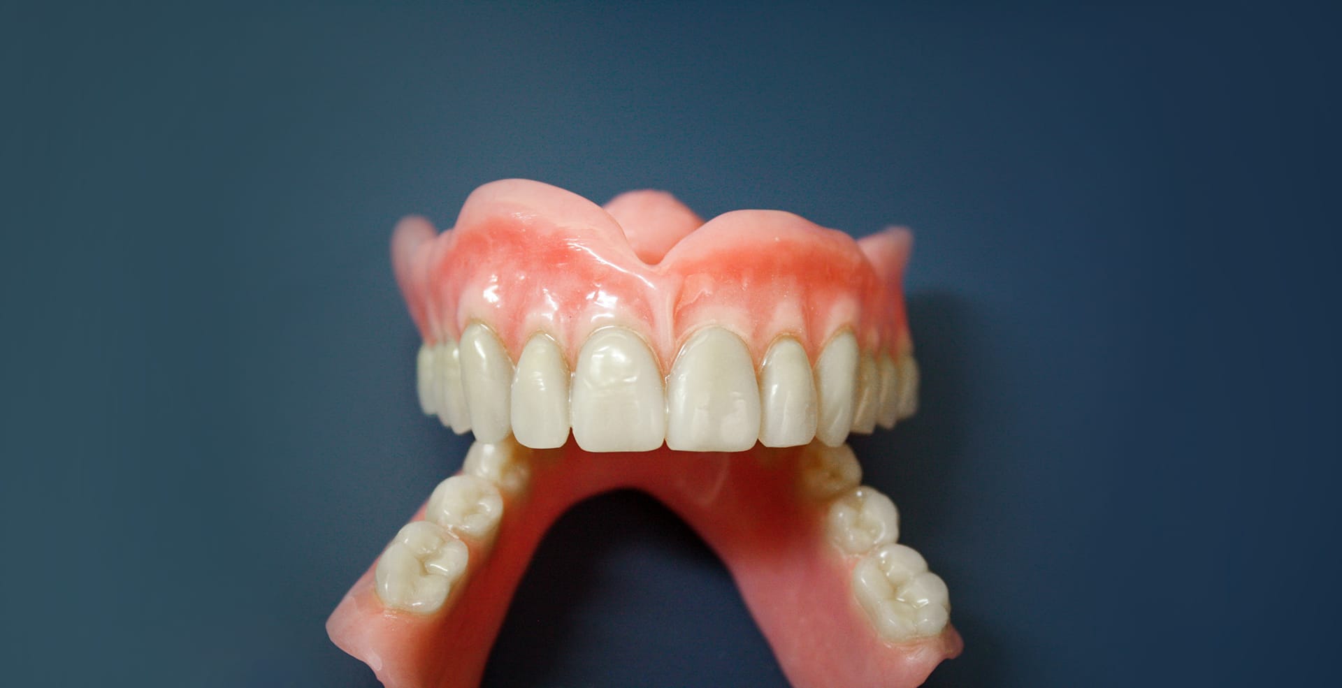 Revitalise Dental — Dentists in Dunedin