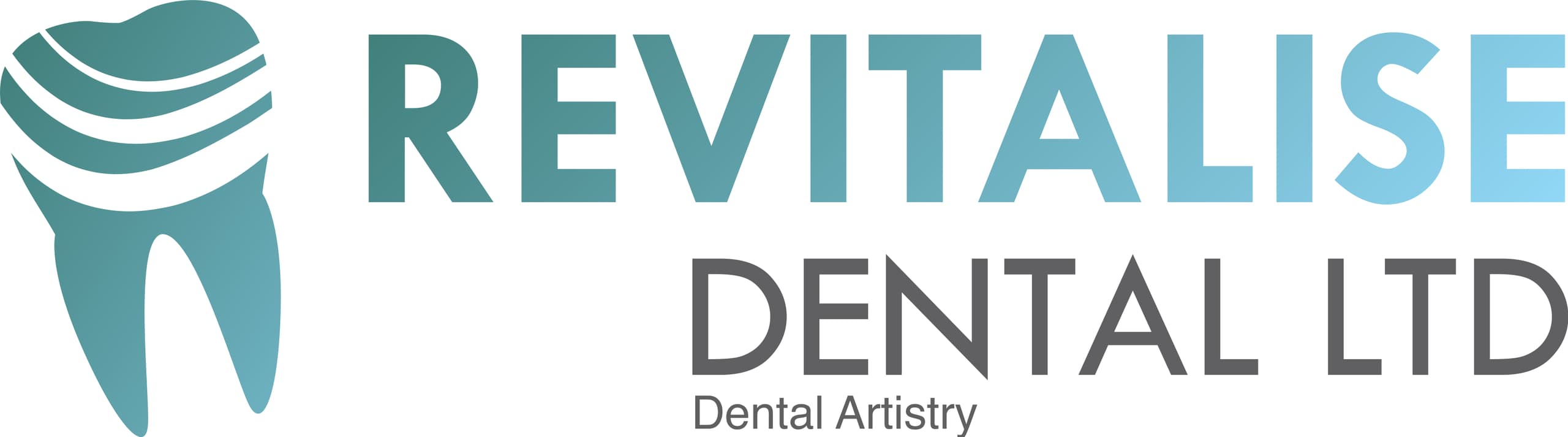 Revitalise Dental