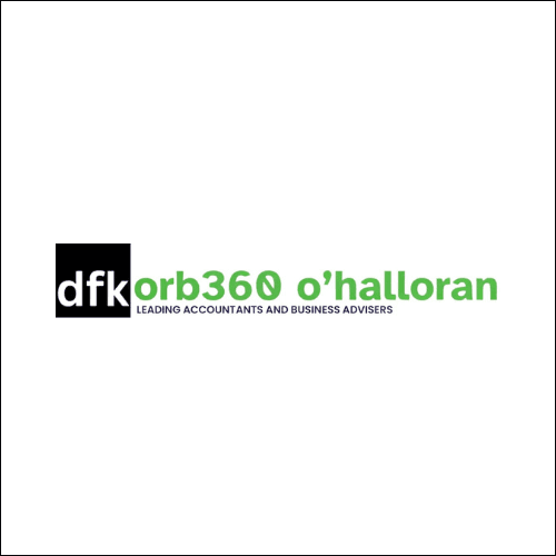 DFK Orb360 O’Halloran