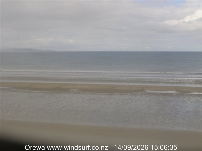 Orewa Surf Lessons — Sport & Recreation in Orewa