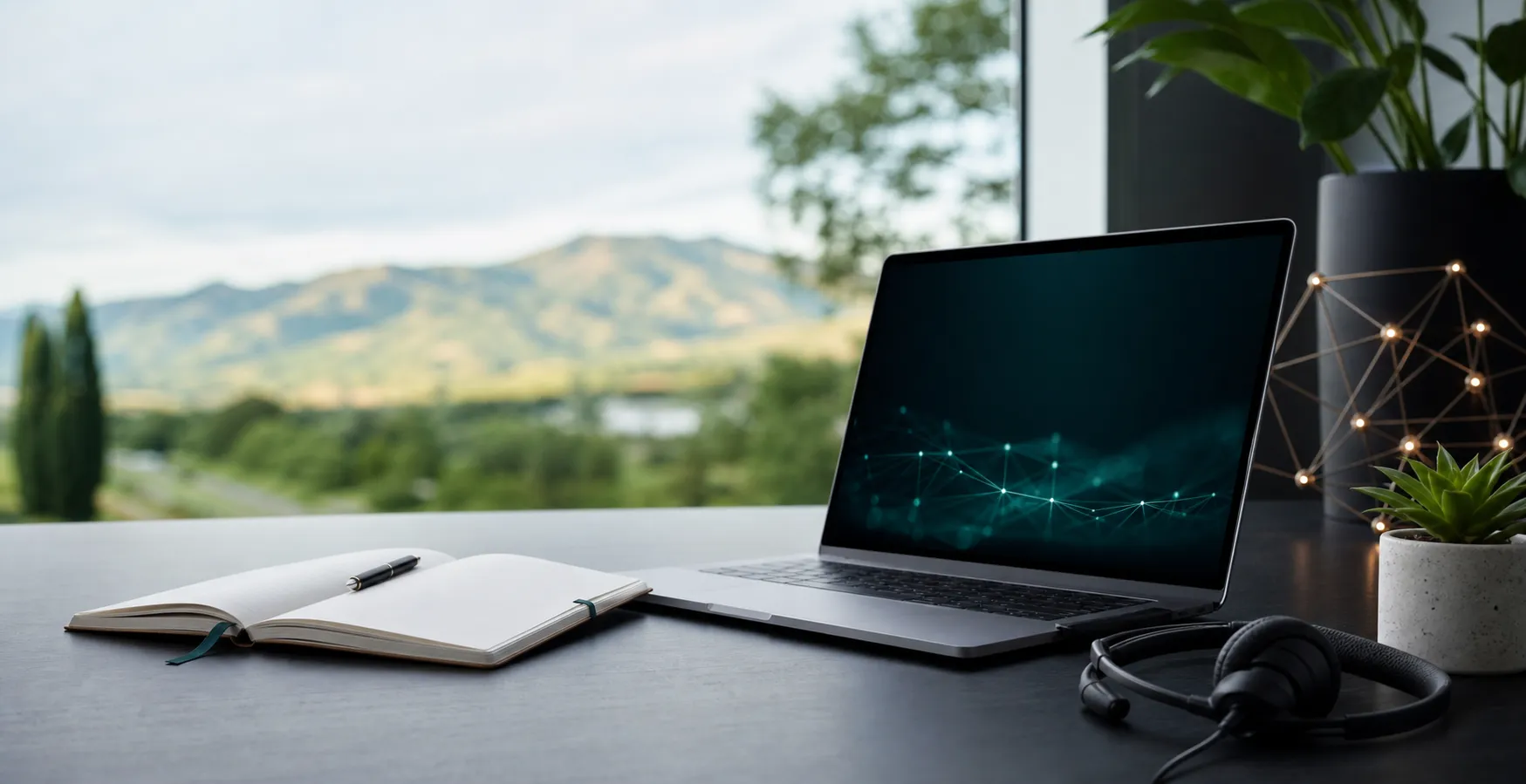 John Finnerty Tech Consulting — IT Services in Christchurch