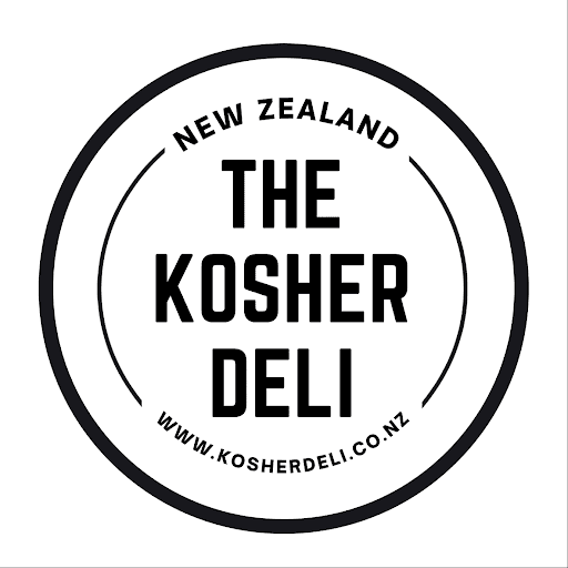 The Kosher Deli