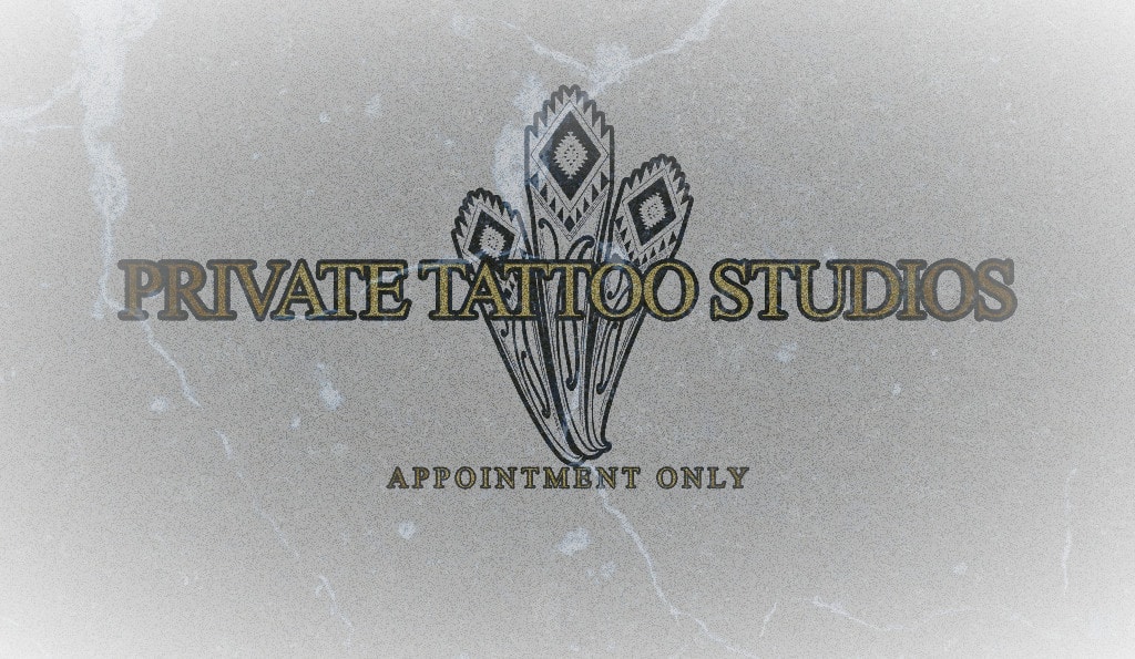 Natives Tattoo — Tattoo & Piercing Shops in Palmerston North