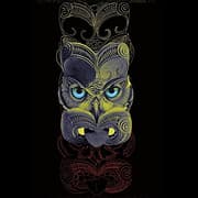 Natives Tattoo