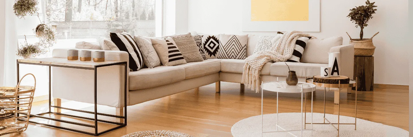 Home Planet — Furniture Stores in Auckland