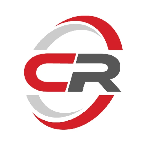 Canterbury Recruitment