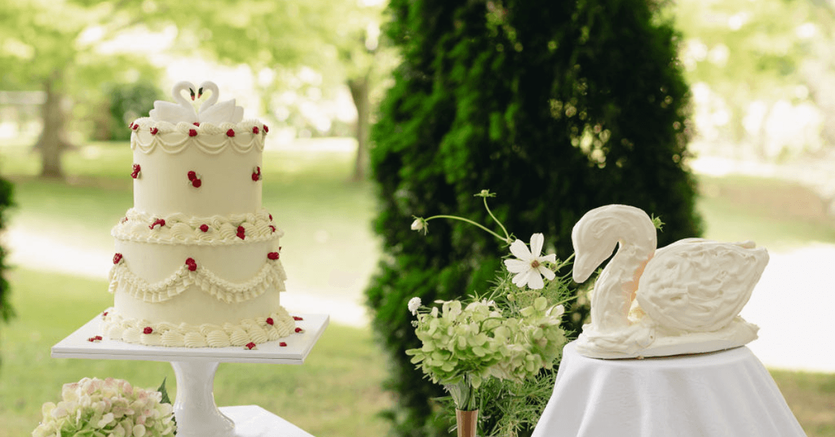 Baby Buck — Bakeries in Auckland