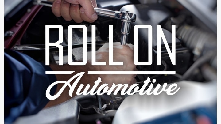 Roll On Automotive — Mechanics in Kumeū