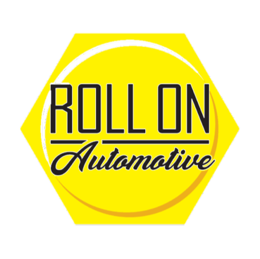 Roll On Automotive